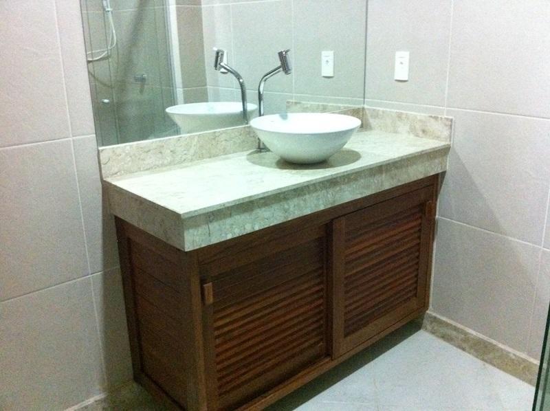 Brisas Do Amor 2 Dormitorios Com Piscina Privada Praia de Pipa Eksteriør bilde